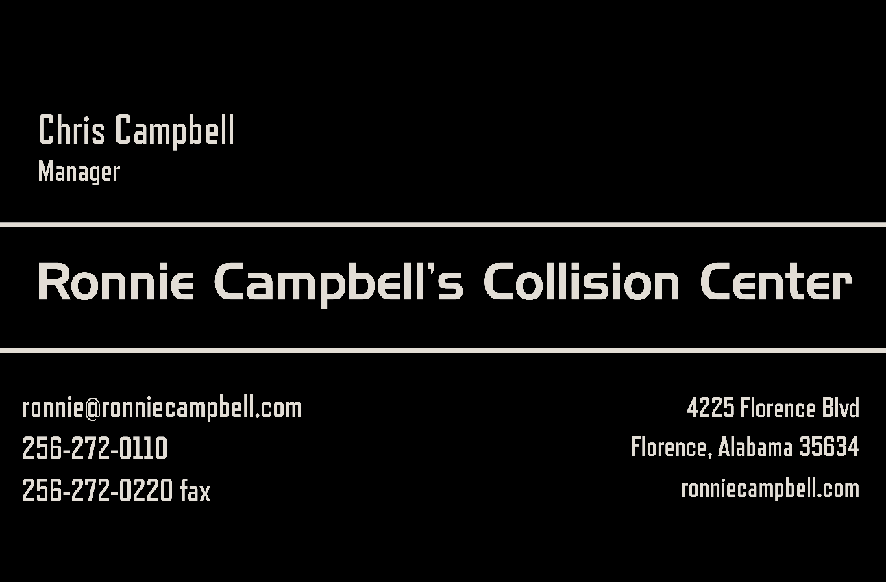 Ronnie Campbell.png