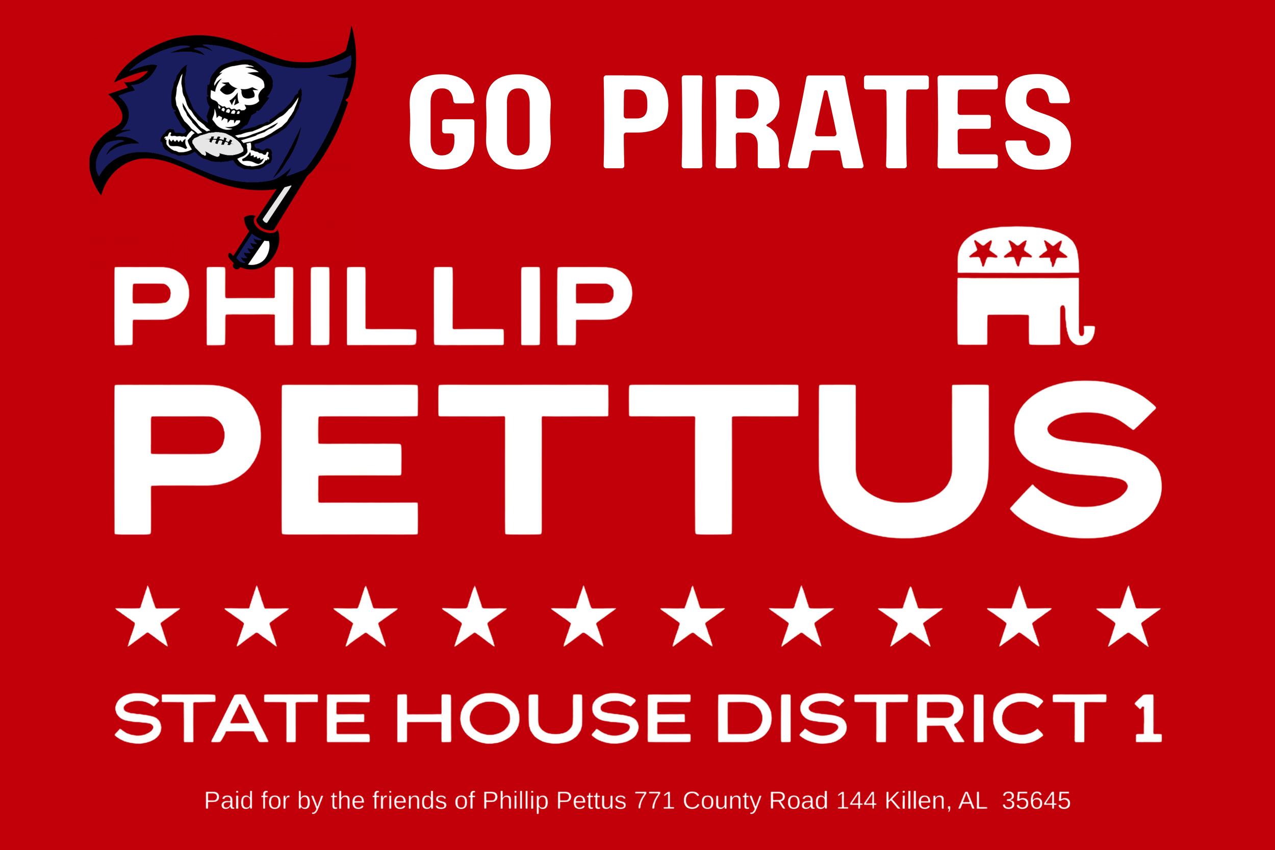 Phillip Pettus.png