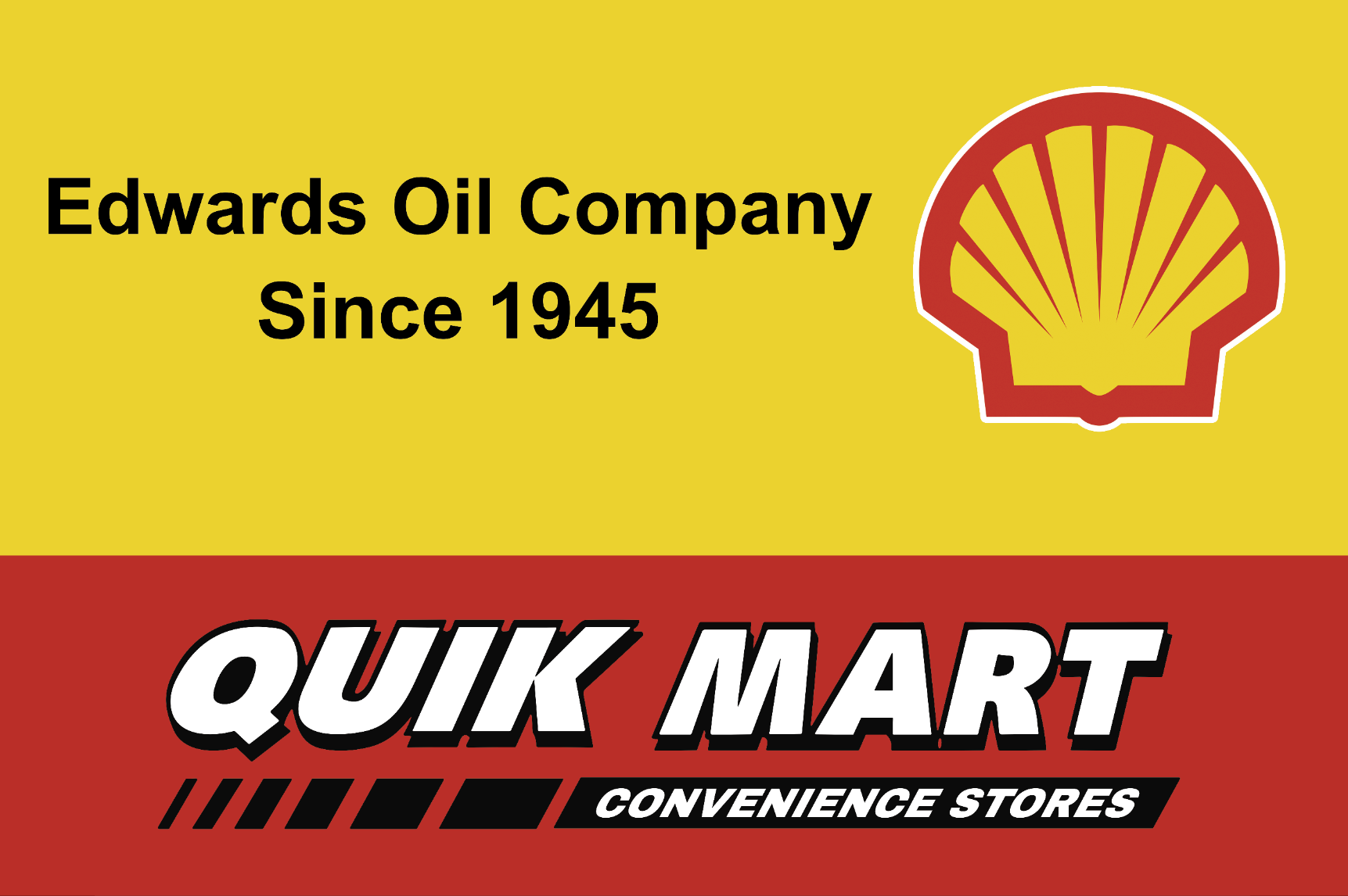 Quik Mart.png