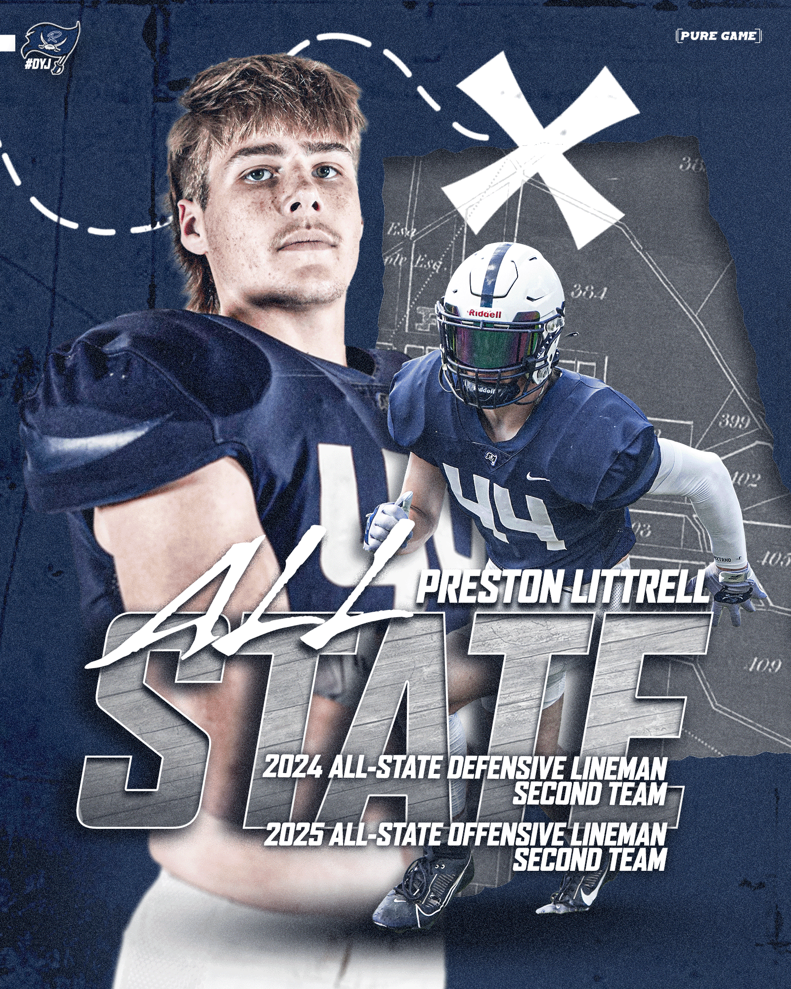 ROG All-State P Littrell (1).png