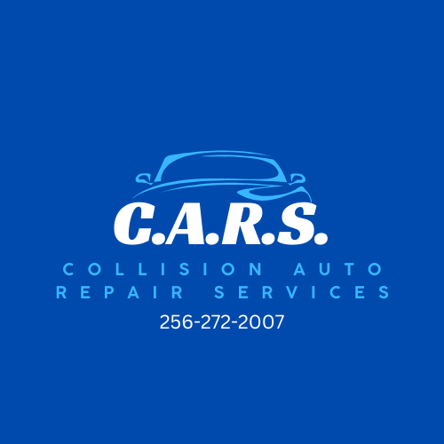 CARS2.png