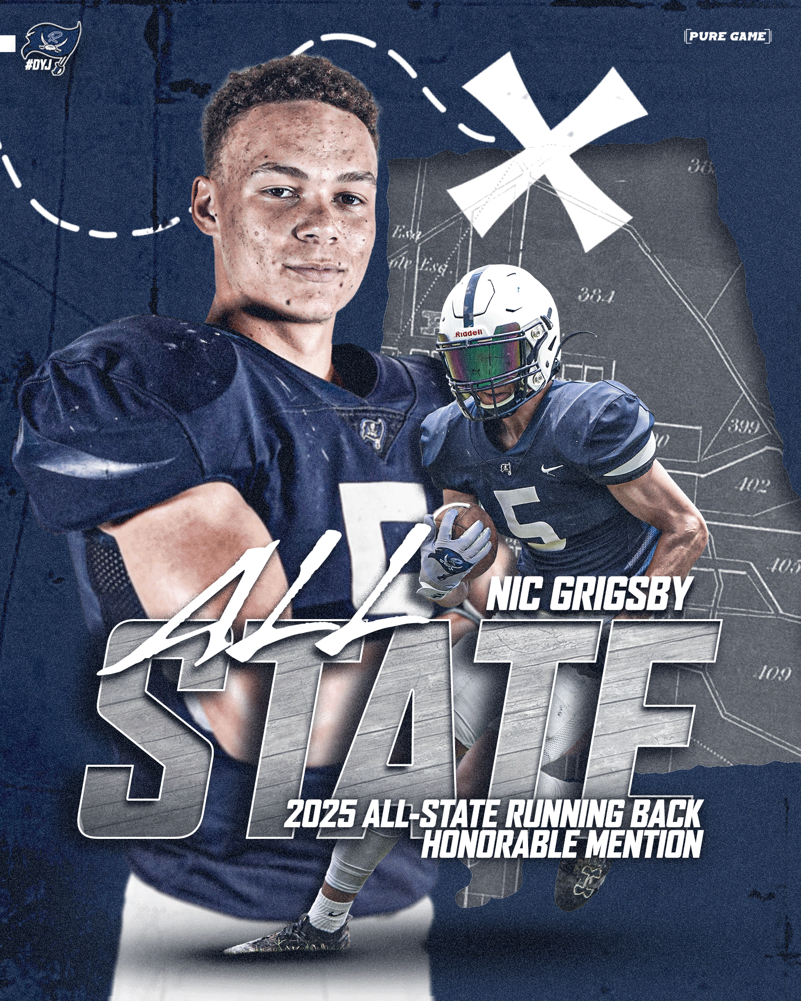 ROG All-State N Grigsby (1).png