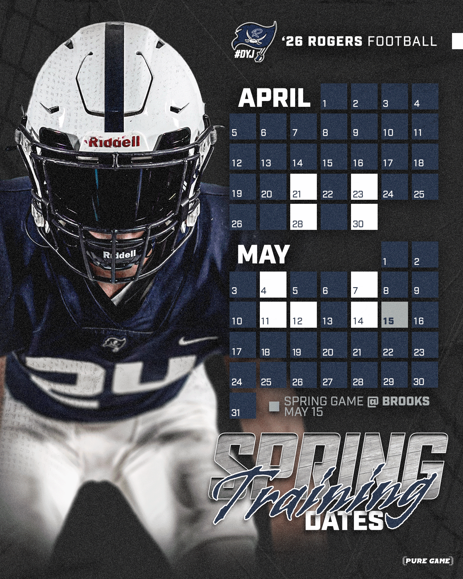 2026 Spring Training Dates.png