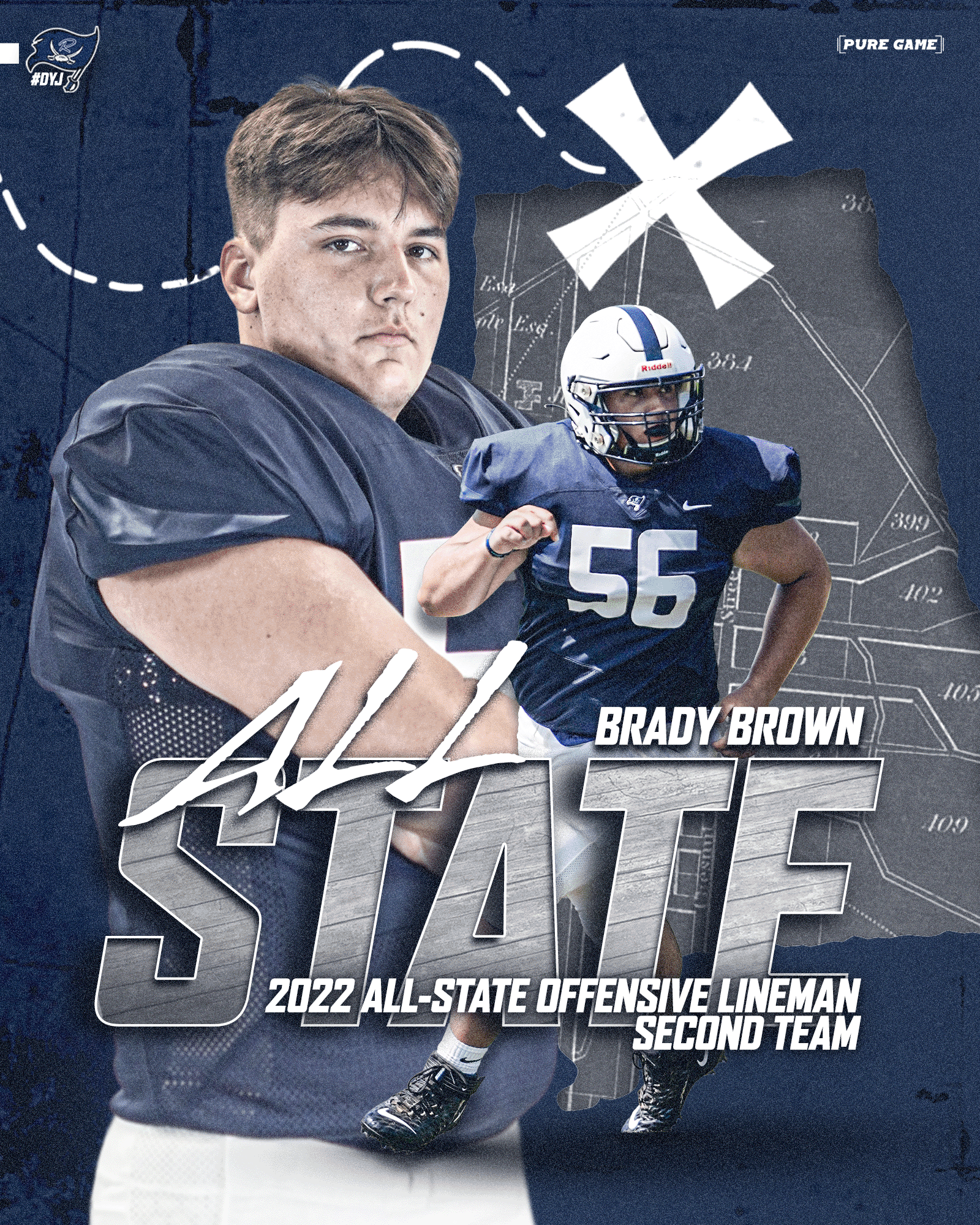 ROG All-State B Brown.png