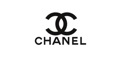 Apparition Media Logos_11.png