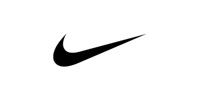 Apparition Media Logos_24.png