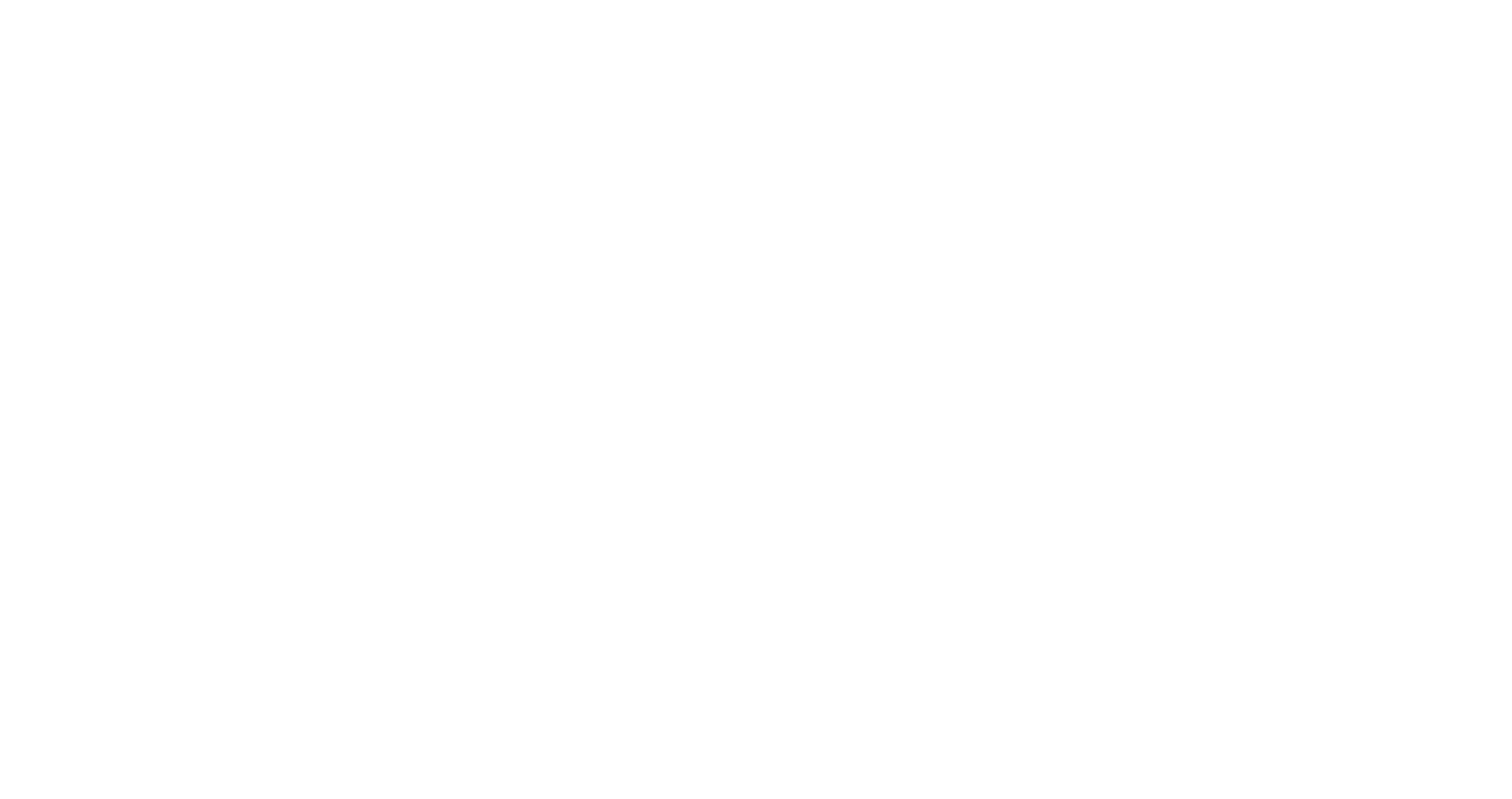 Apparition Media - Mural Artists and Outdoor Advertising