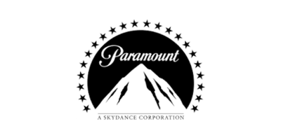 Apparition Media Logos_26.png