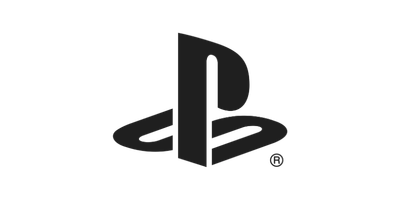Apparition Media Logos_27.png