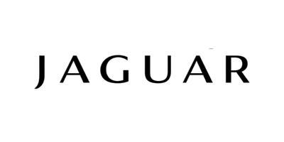 Apparition Media Logos_19.png