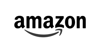 Apparition Media Logos_3.png