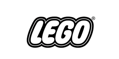 Apparition Media Logos_20.png