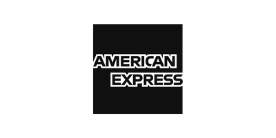 Apparition Media Logos_4.png