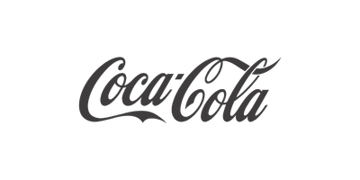 Apparition Media Logos_14.png