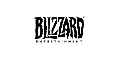 Apparition Media Logos_6.png