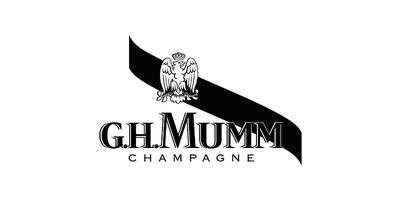 Apparition Media Logos_17.png