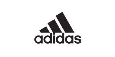 Apparition Media Logos_2.png