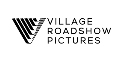 Apparition Media Logos_27.png