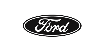 Apparition Media Logos_16.png