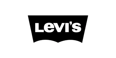 Apparition Media Logos_21.png