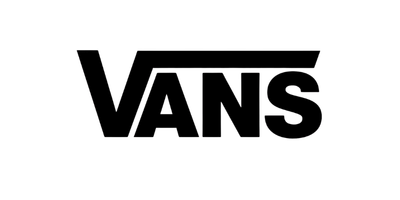 Apparition Media Logos_28.png