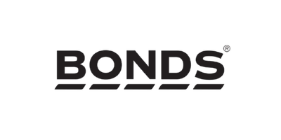 Apparition Media Logos_8.png