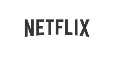 Apparition Media Logos_22.png
