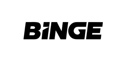Apparition Media Logos_5.png