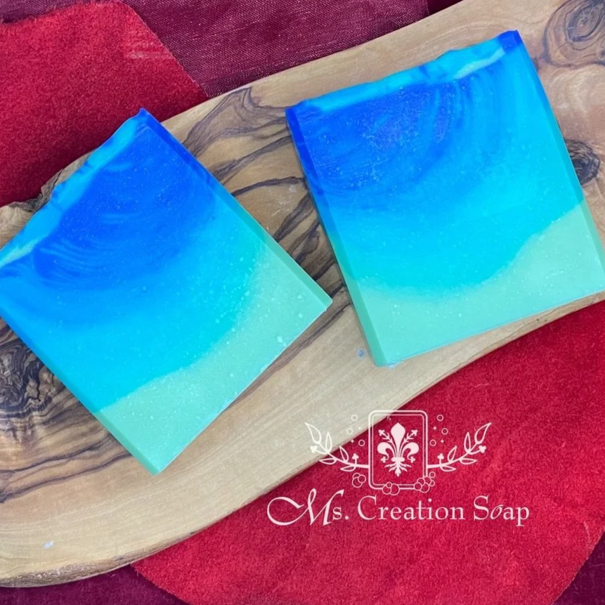 Magical Collection: Restful Sleep
