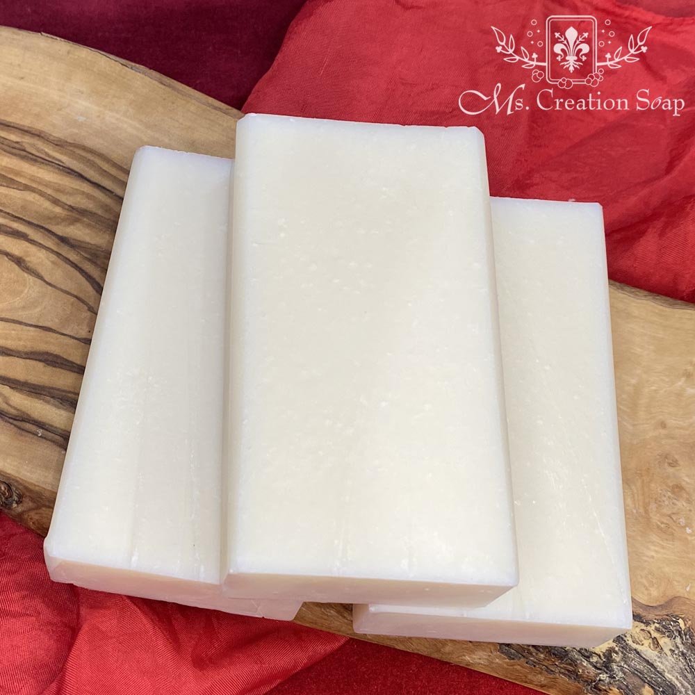 Plain Soap_03.jpg