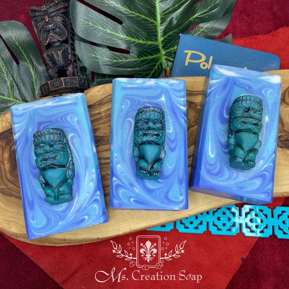 Jade Idol_03.jpg