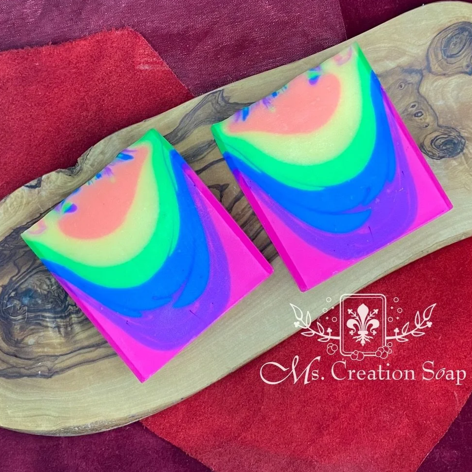 Magical Collection: Psychic Awareness