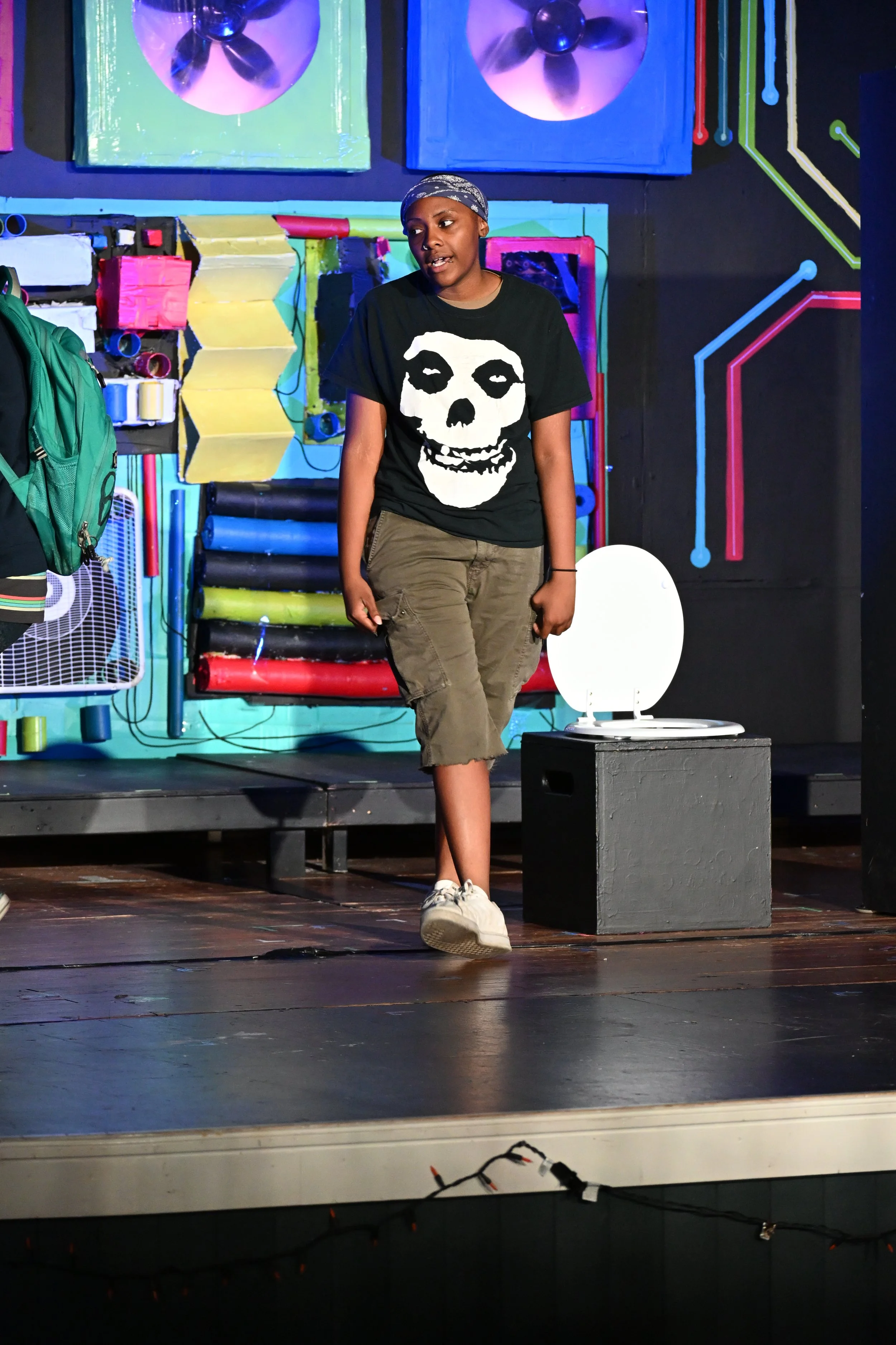 DSC_3178.JPG