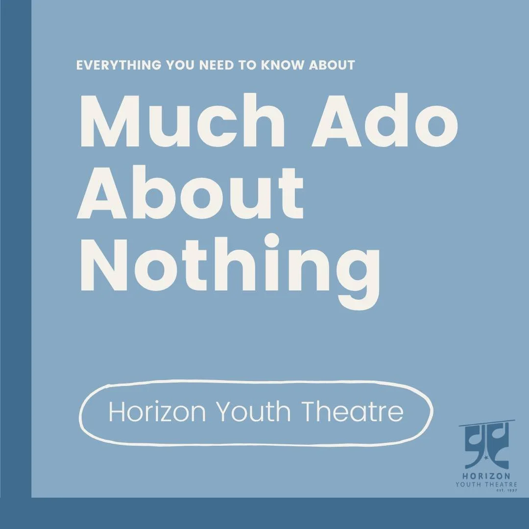 Leave reality for awhile, join the cast of  Much Ado About Nothing! Audition sign ups are open! Secure your audition time today!

#NWOhio #theatrekid #youththeatre #theatrekid #communitytheatre #toledo #bowlinggreen #grandrapids #perrysburg #maumee #