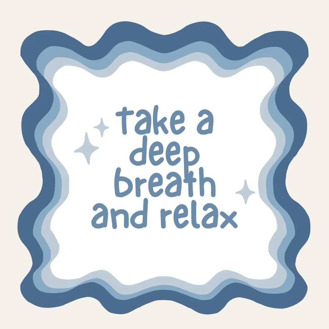 Whether you are preparing for an audition, rehearsing for an upcoming production, or just having a day- don't forget to make time for yourself. #selfcare #theatrekid #auditions