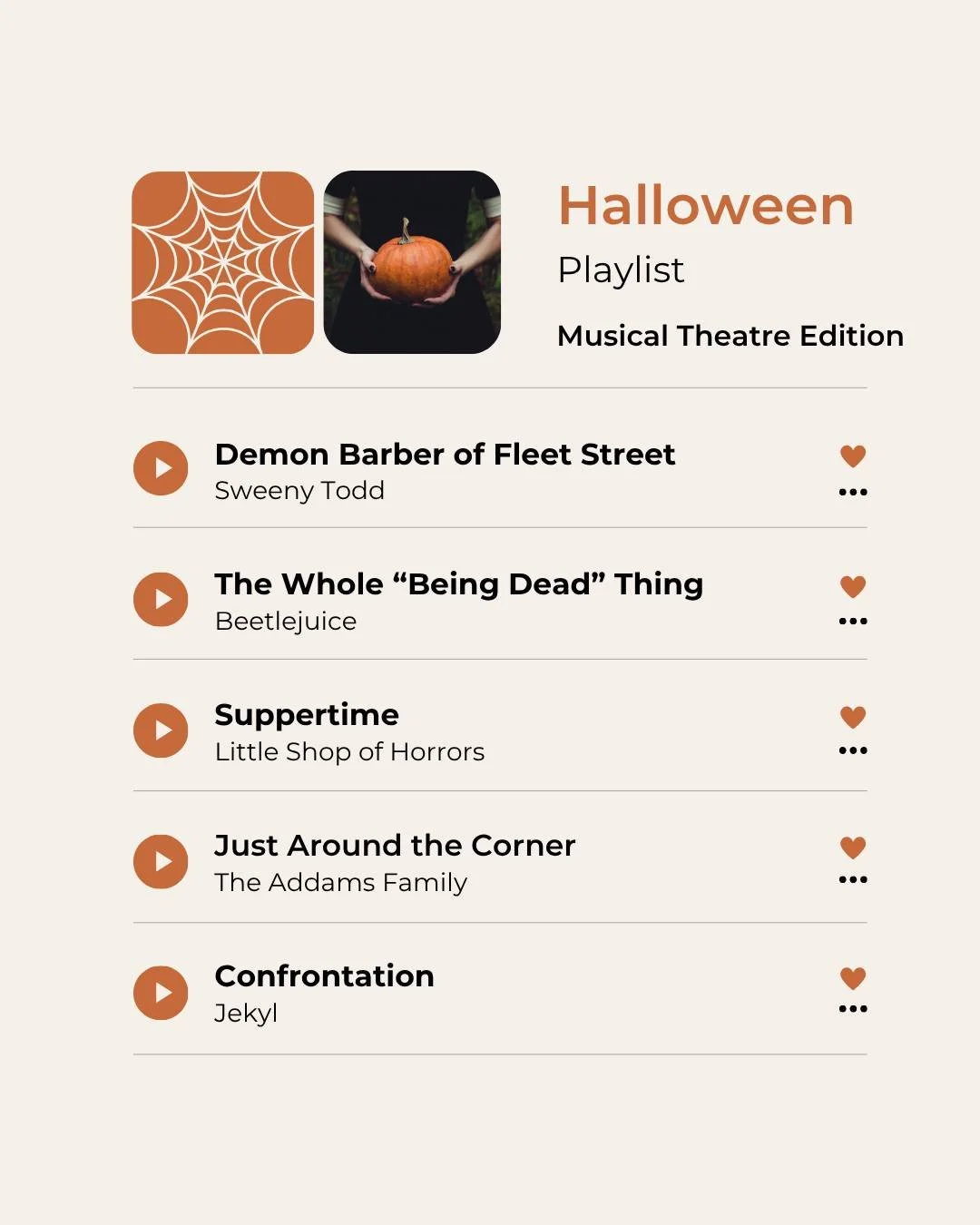 Spooky Scary Skeletons - Theatre Kid Edition 
#NWOhio #theatrekid #youththeatre #theatrekid #communitytheatre #toledo #bowlinggreen #grandrapids #perrysburg #maumee #oh