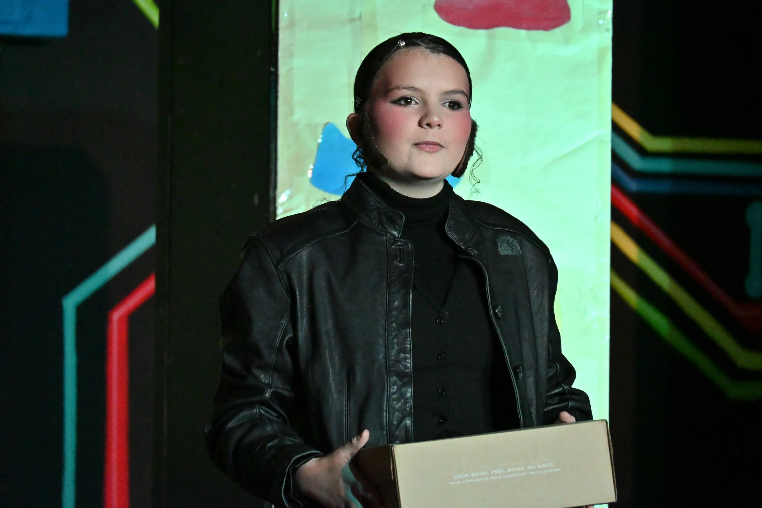 DSC_3331.JPG