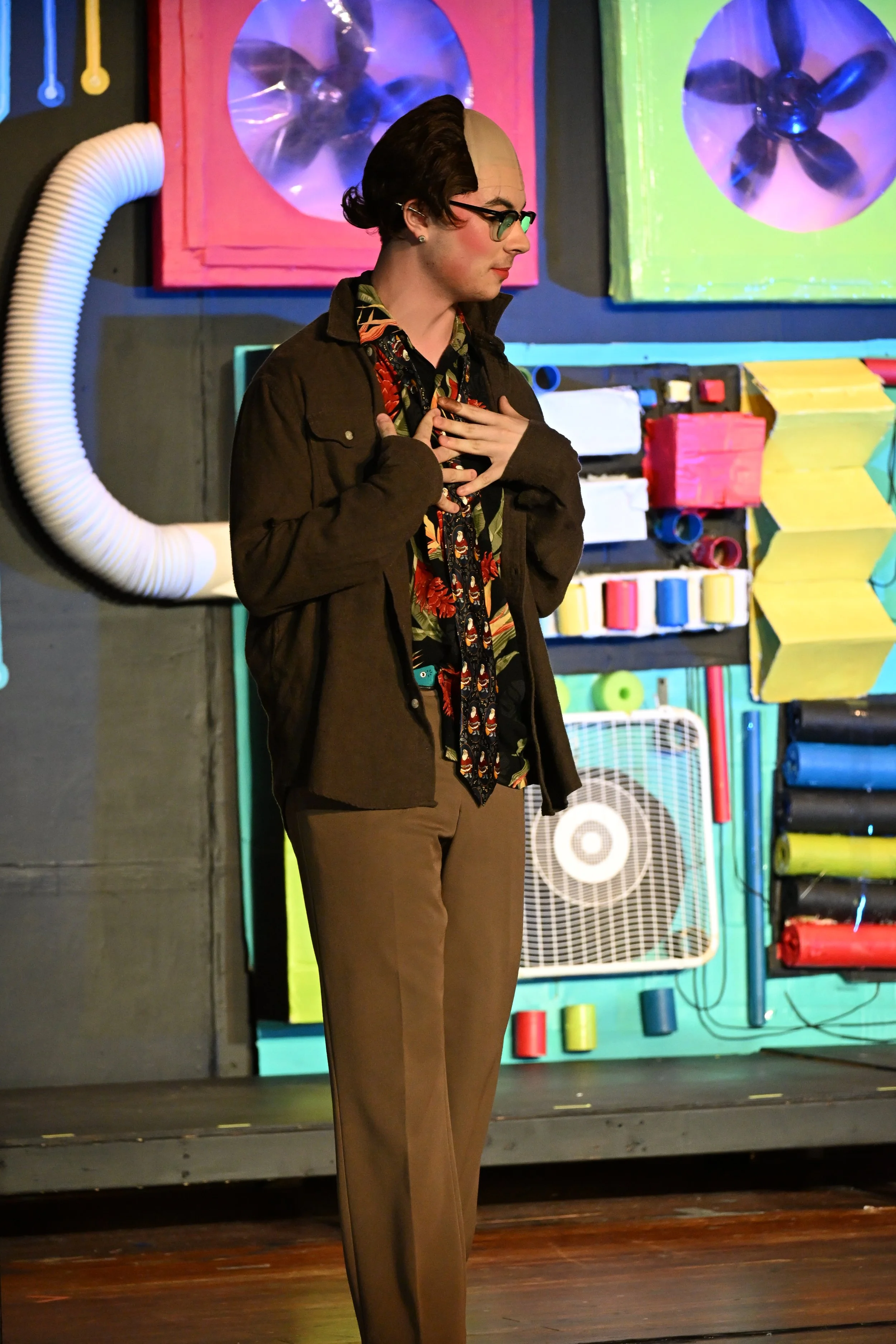 DSC_3151.JPG