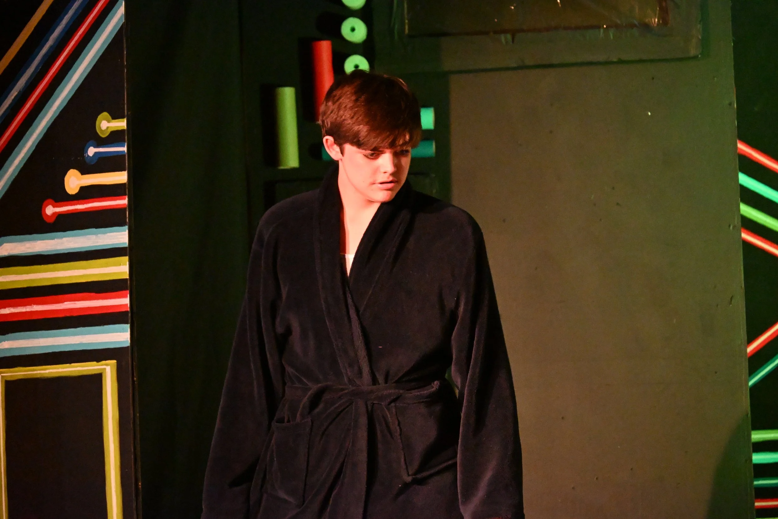 DSC_3277.JPG