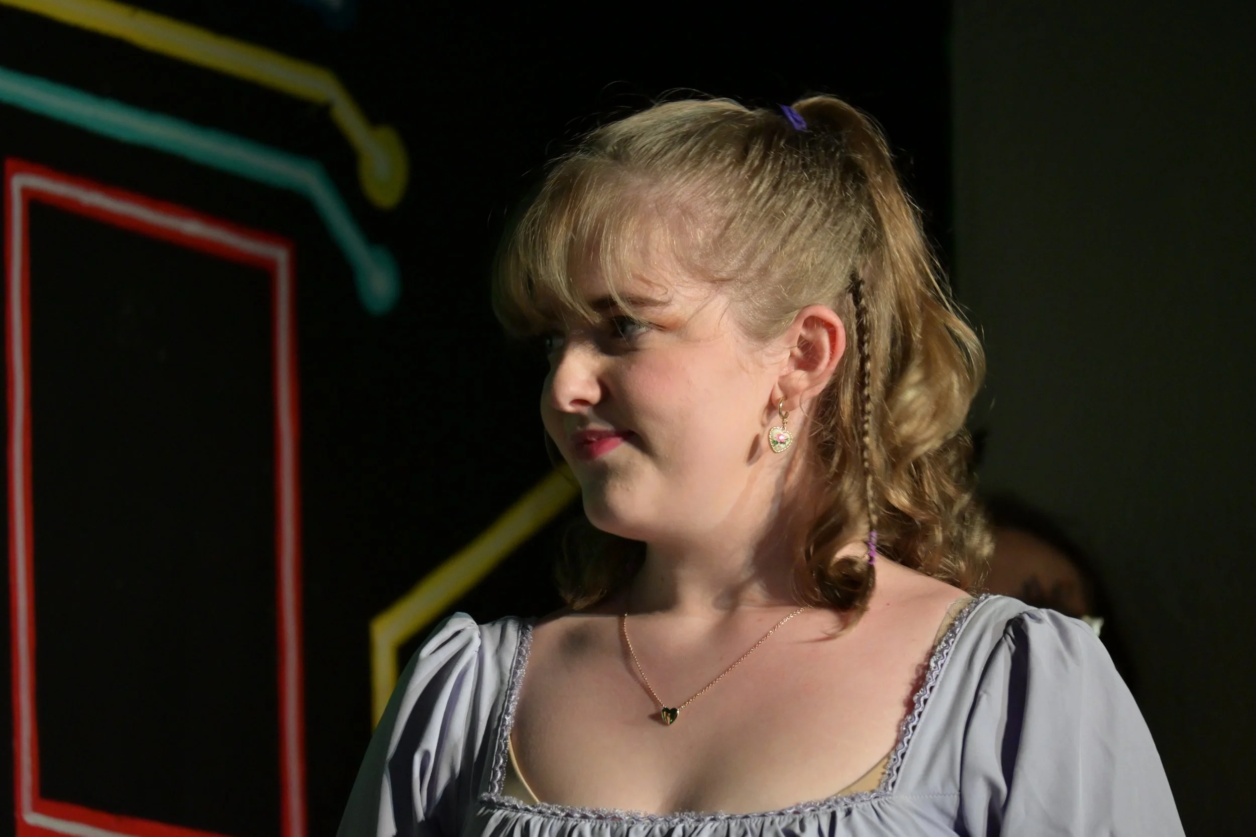 DSC_3417.JPG