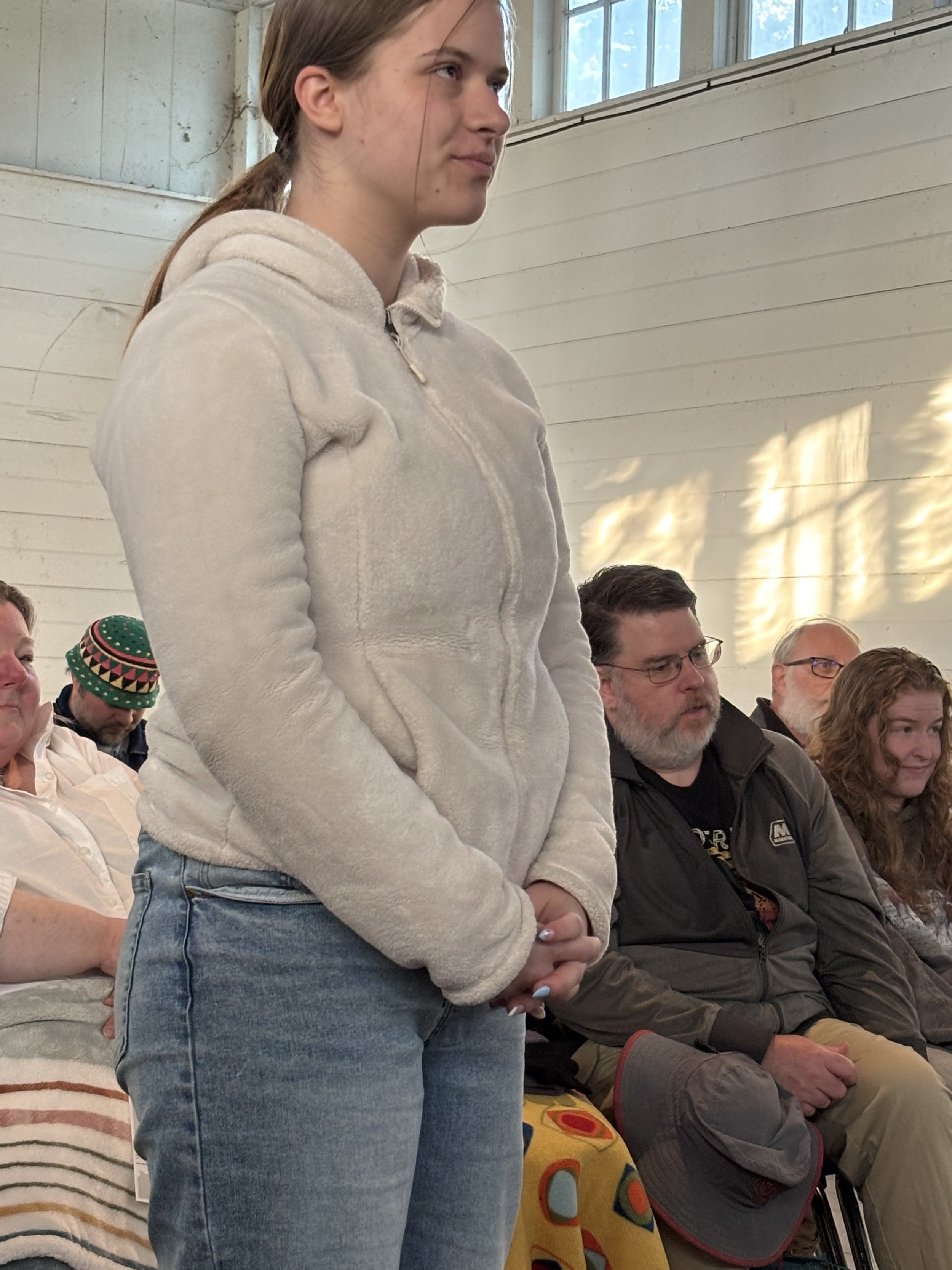 IMG_4286.jpg