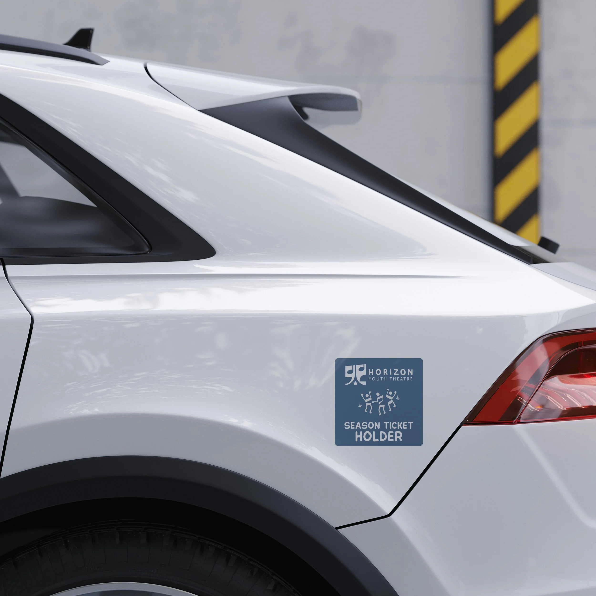 26HYT07051 Season Ticket Sticker Car Mockup.jpg