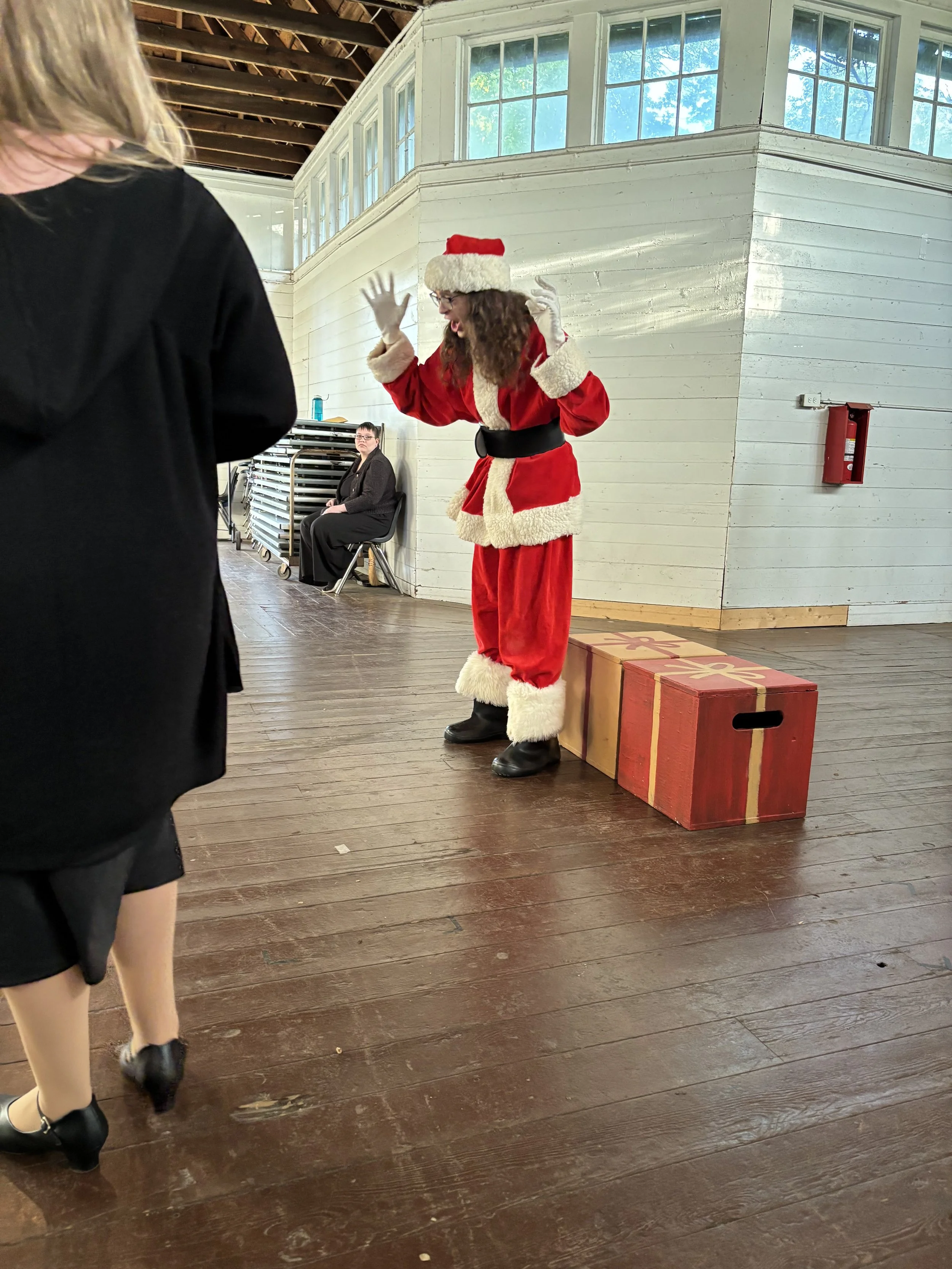 IMG_4218.jpg