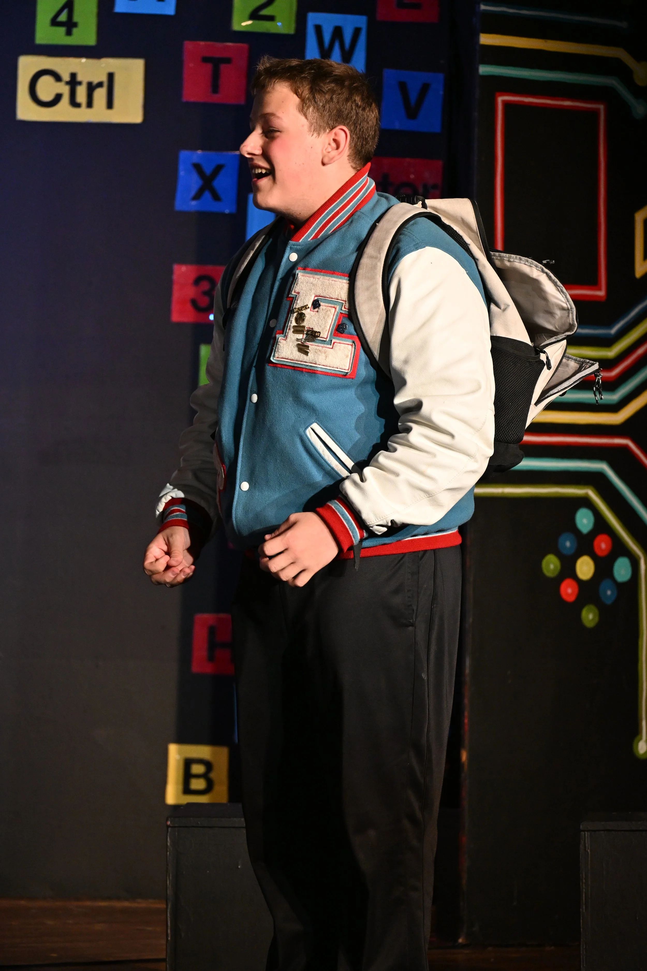 DSC_3169.JPG