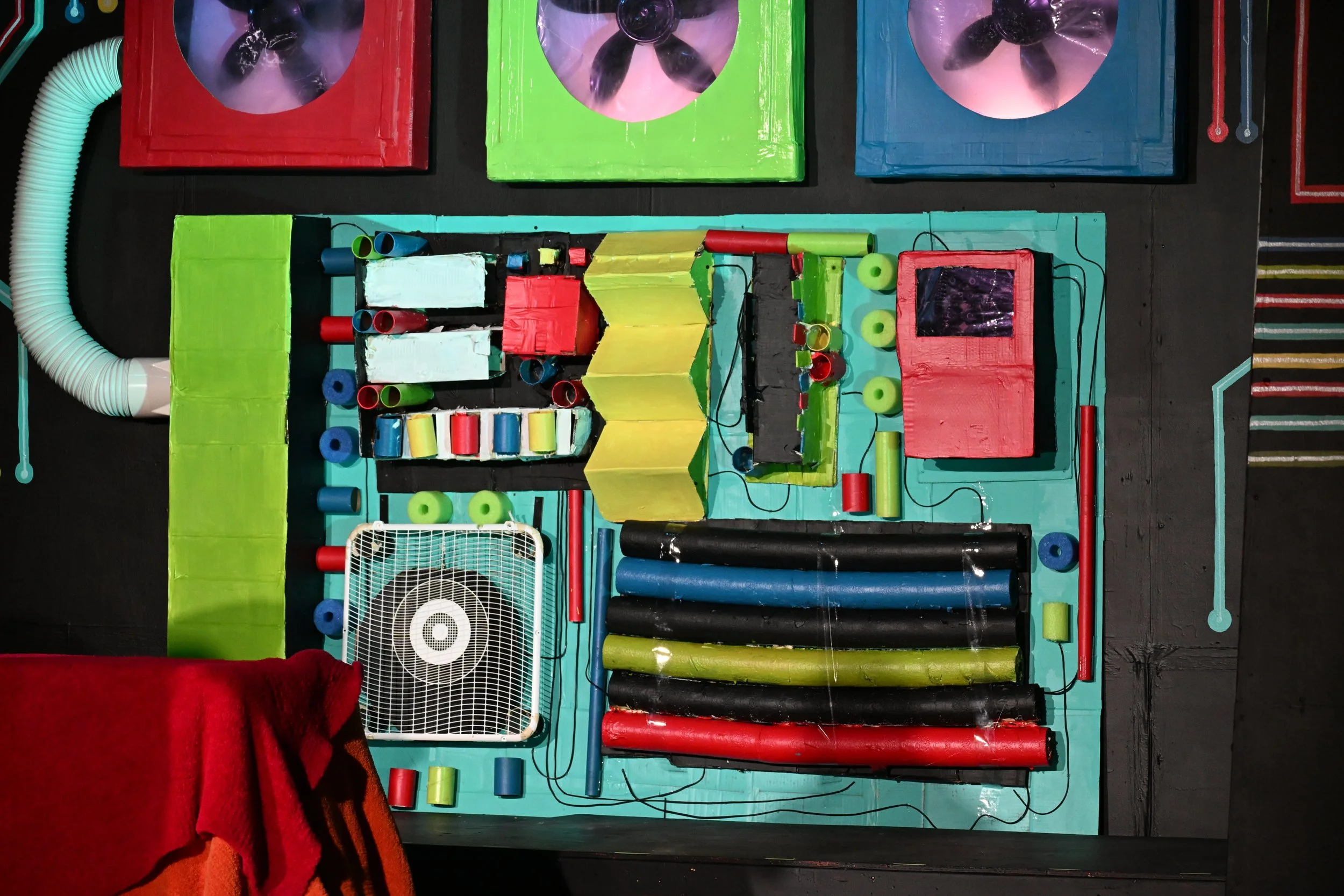 DSC_3214.JPG