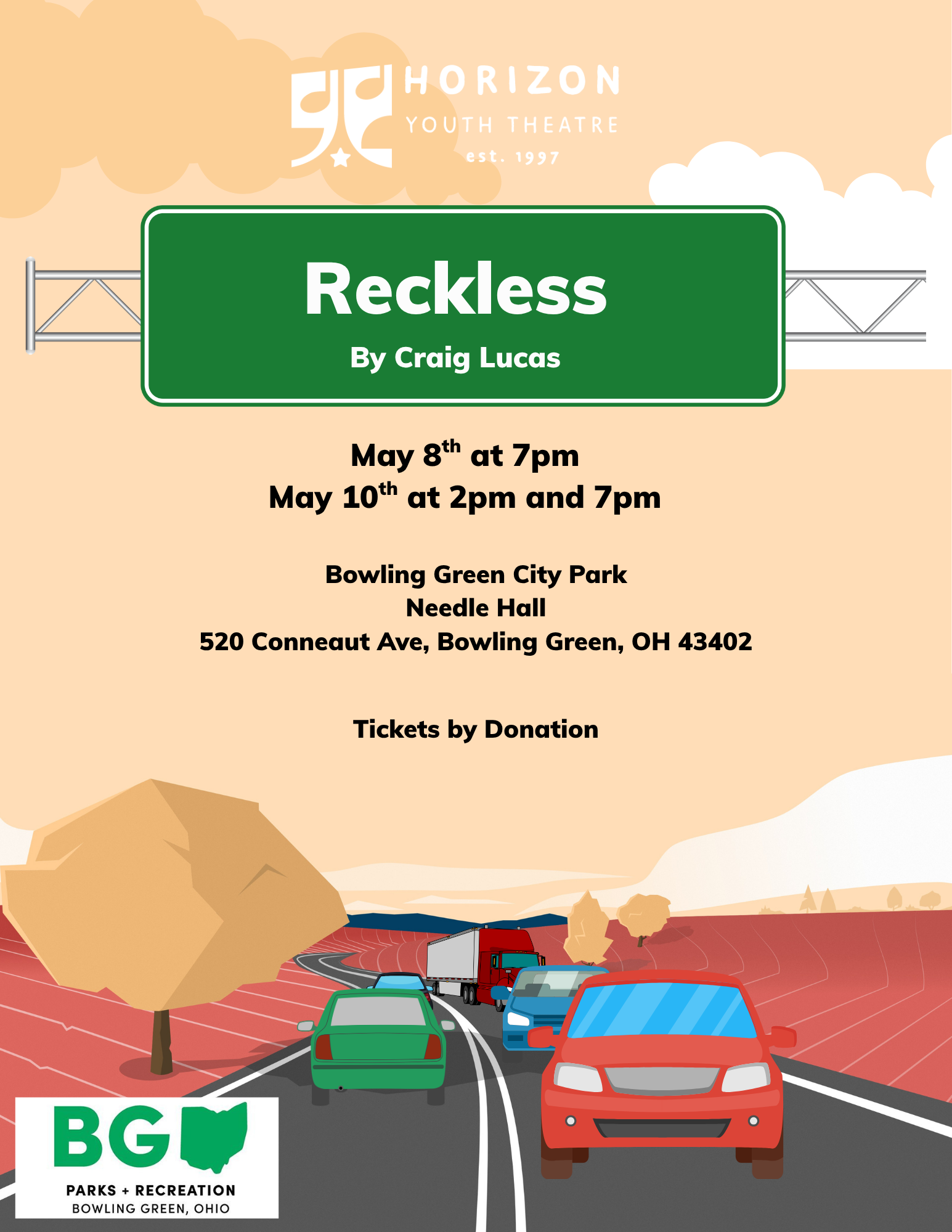 Reckless By Craig Lucas.png