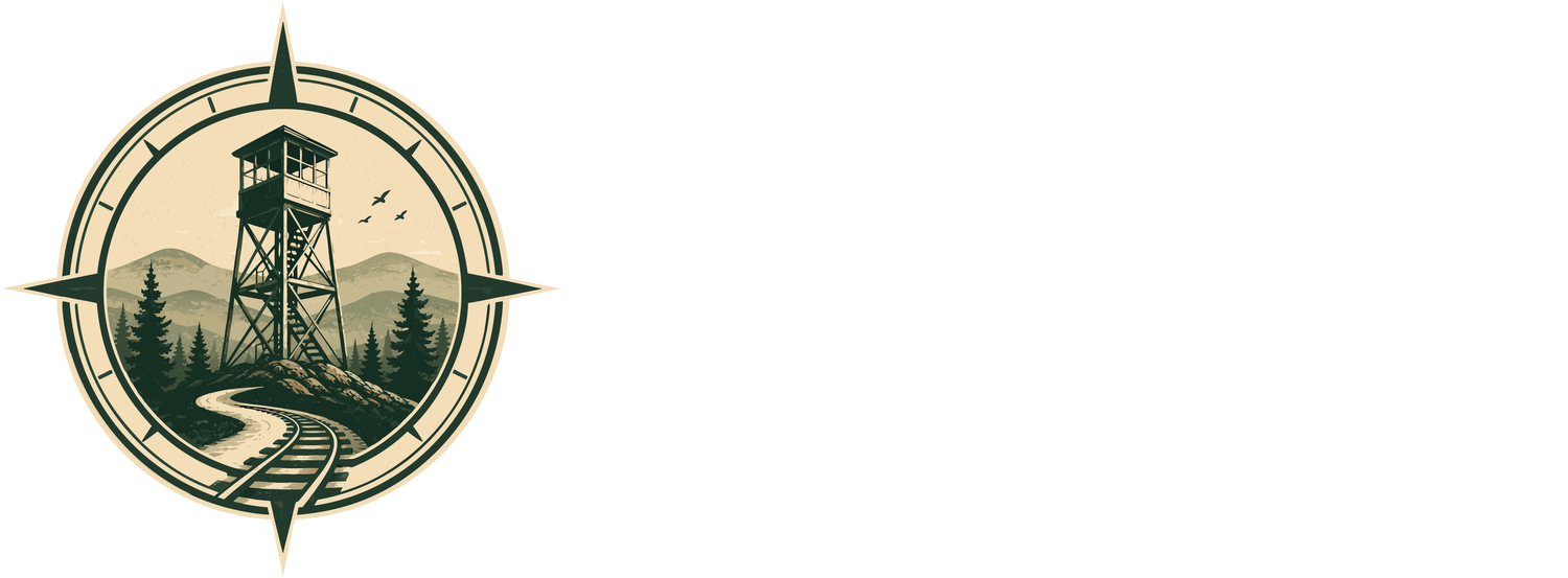 Stories from Open Space