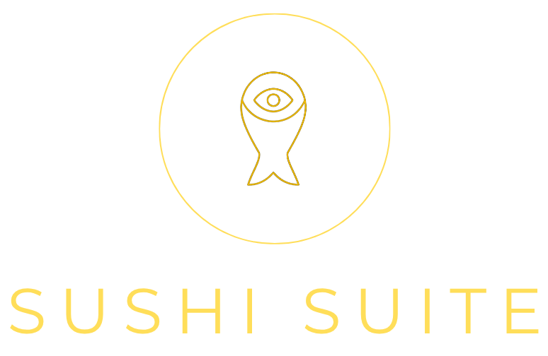 Sushi Suite
