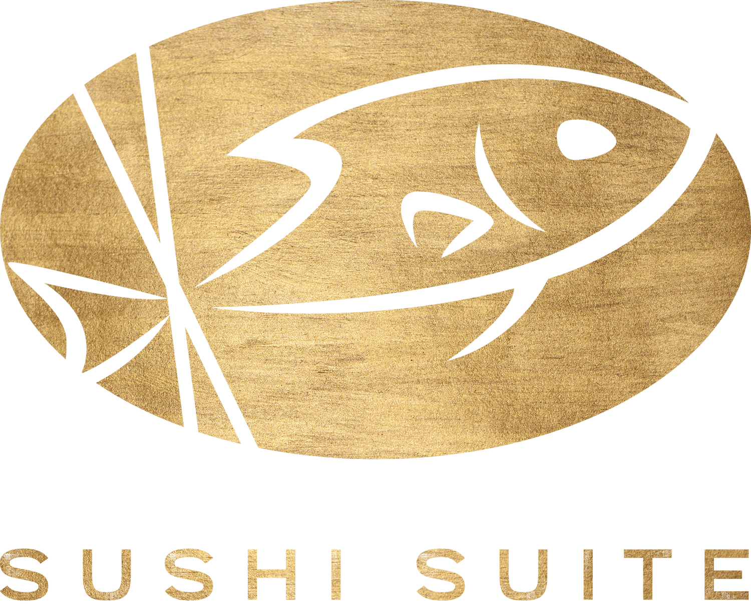 Sushi Suite