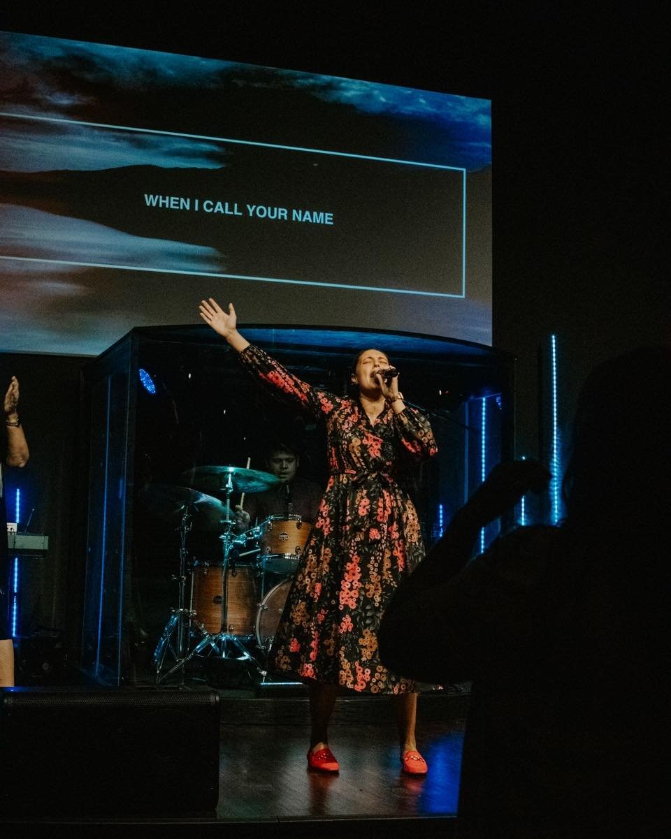 Don&rsquo;t miss out on MDWK!
:::
Worship starts at 7pm. Come expecting a move of God!
:::
15050 Daigle Rd
Prairieville, LA 70769

💙💙💙
💙💯💯

#Accelerate
24 #JesusPeopleMission